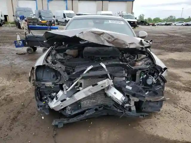 ZARFANBNXK7615801 2019 ALFA ROMEO GIULIA-4