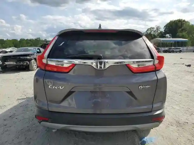 7FARW1H80HE002788 2017 HONDA CRV-5
