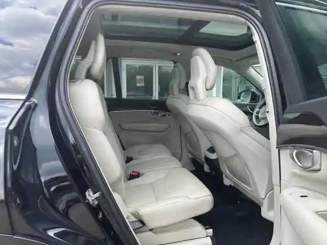 YV4A22PK7G1092761 2016 VOLVO XC90-5