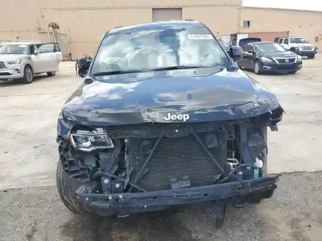 1C4RJFAG9LC406252 2020 JEEP GRAND CHEROKEE-4