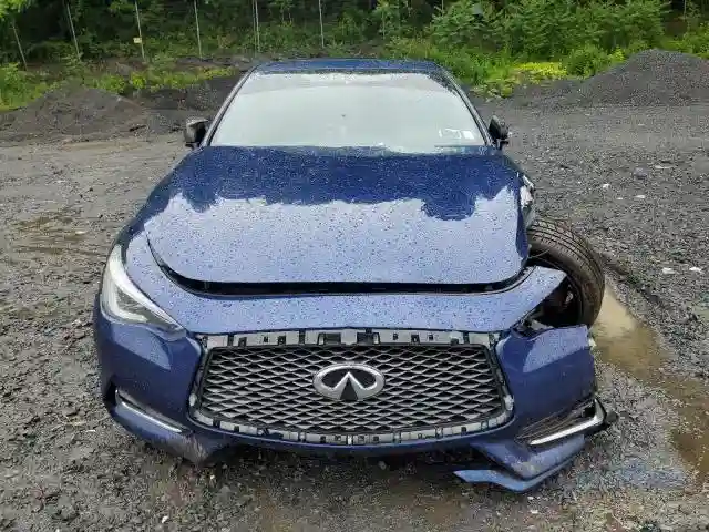 JN1EV7EL9JM390743 2018 INFINITI Q60-4