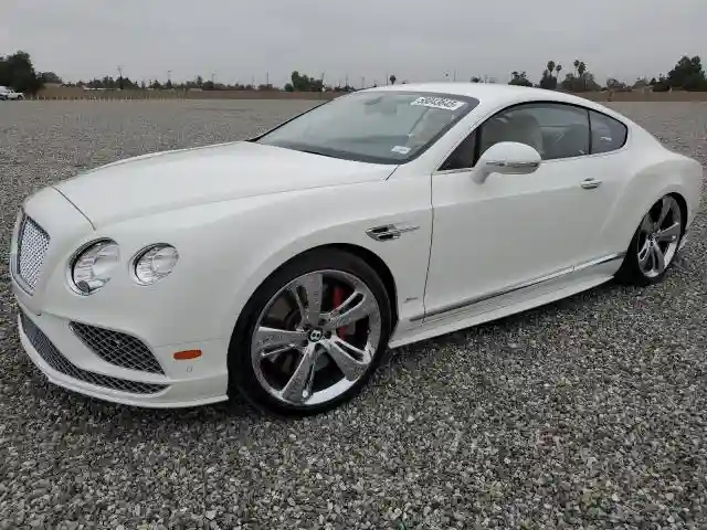 SCBFJ7ZA3GC054870 2016 BENTLEY CONTINENTA-0