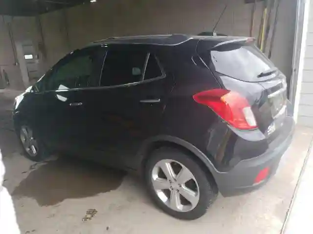 KL4CJBSB6FB222859 2015 BUICK ENCORE-1