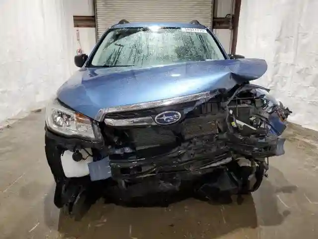 JF2SJABC4HH463051 2017 SUBARU FORESTER-4