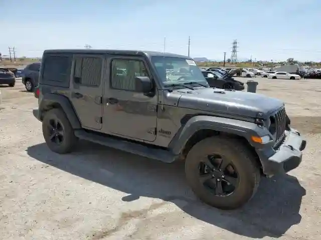 1C4HJXDG7NW119880 2022 JEEP WRANGLER-3