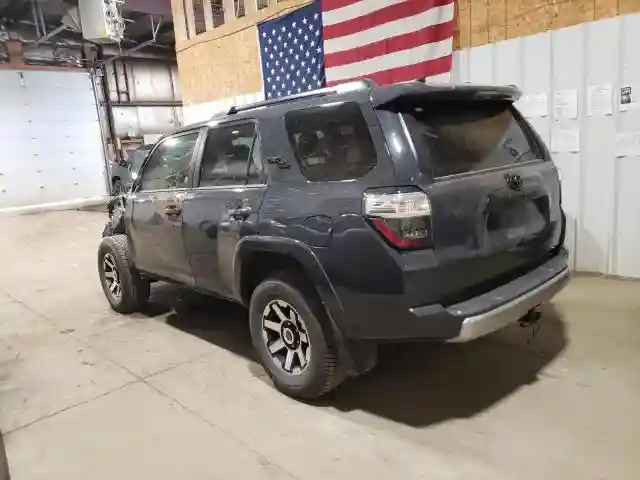 JTEPU5JR4R6274157 2024 TOYOTA 4RUNNER-1