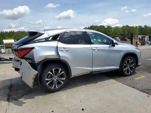 JTJBZMCA1J2034266 2018 LEXUS RX350-2