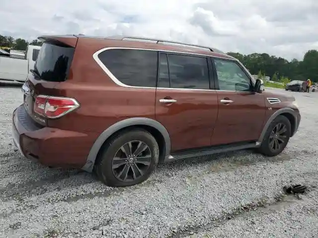 JN8AY2NF8H9301701 2017 NISSAN ARMADA-2