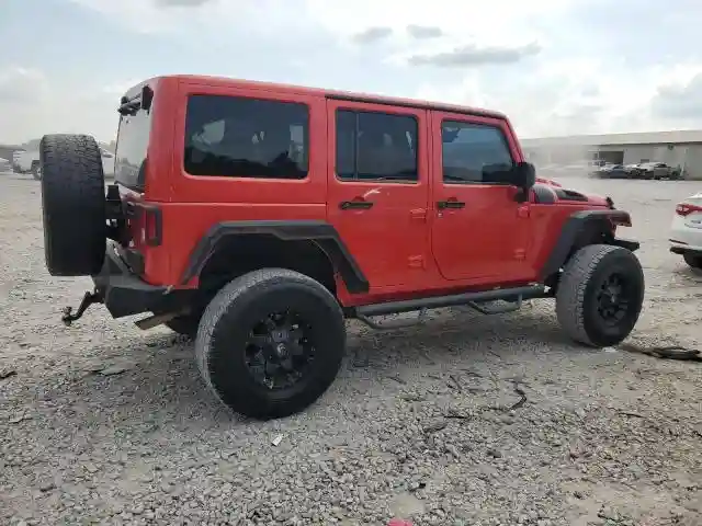 1C4BJWFG7FL635687 2015 JEEP WRANGLER-2