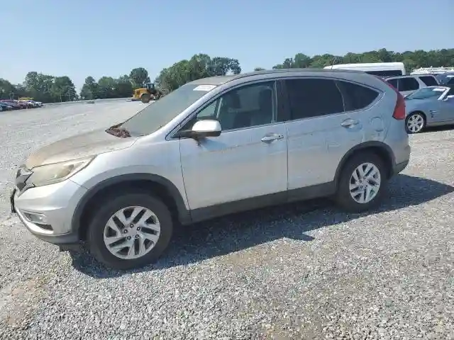 2HKRM4H7XFH630849 2015 HONDA CRV-0