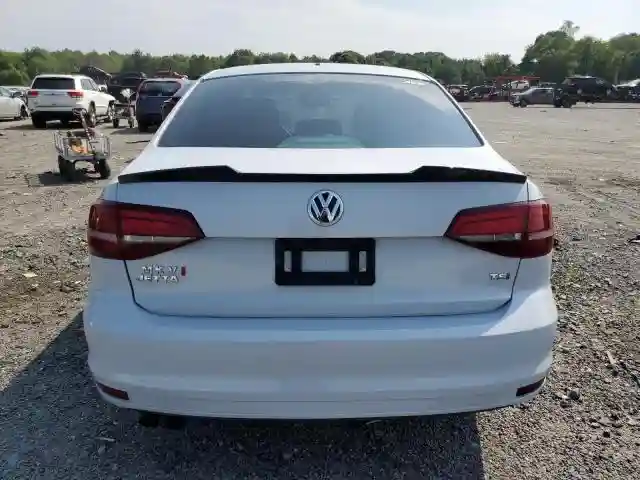 3VW2B7AJ5HM370871 2017 VOLKSWAGEN JETTA-5