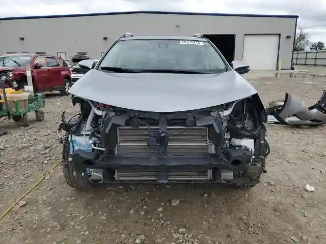 JTMDJREV9JD253982 2018 TOYOTA RAV4-4