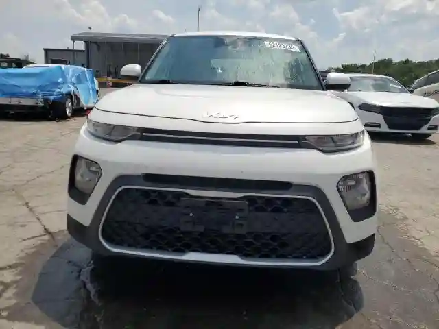 KNDJ23AU9N7832047 2022 KIA SOUL-4