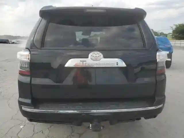 JTEKU5JR0M5946806 2021 TOYOTA 4RUNNER-5