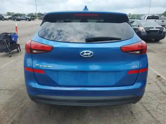 KM8J2CA48KU982353 2019 HYUNDAI TUCSON-5