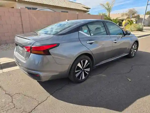 1N4BL4DV1MN352810 2021 NISSAN ALTIMA-3