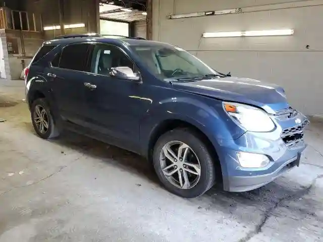 2GNFLGEK7H6220136 2017 CHEVROLET EQUINOX-3