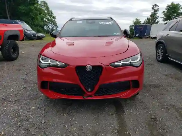 ZASPAKEV1R7D79680 2024 ALFA ROMEO STELVIO-4