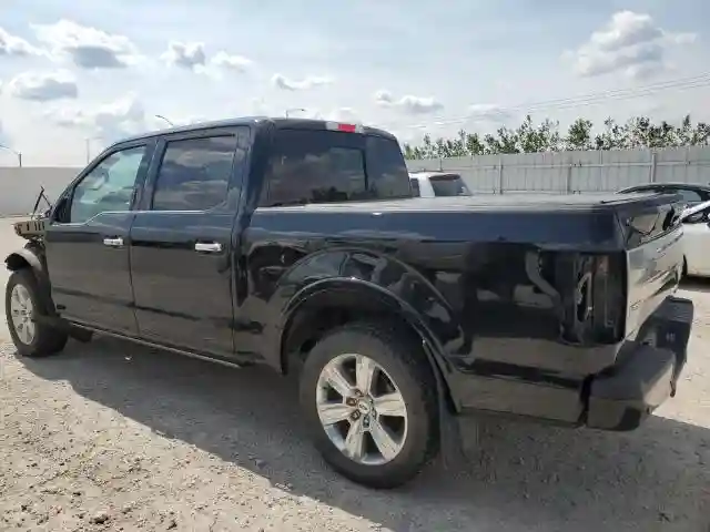 1FTEW1E47LFC13468 2020 FORD F-150-1