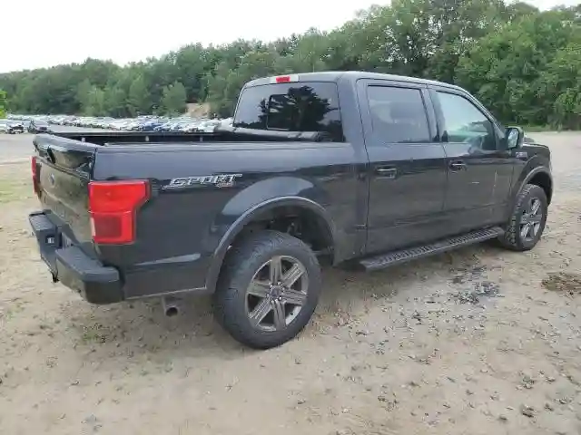 1FTEW1E56LFB48931 2020 FORD F-150-2