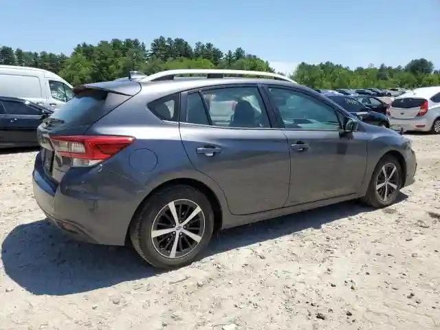 4S3GTAD68P3704840 2023 SUBARU IMPREZA-2