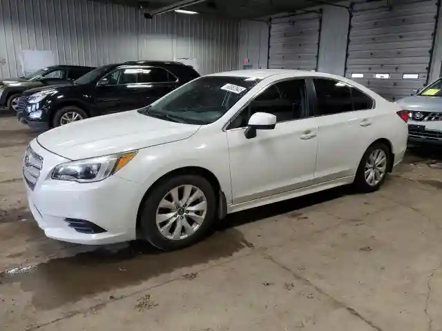 4S3BNAC69H3069036 2017 SUBARU LEGACY-0