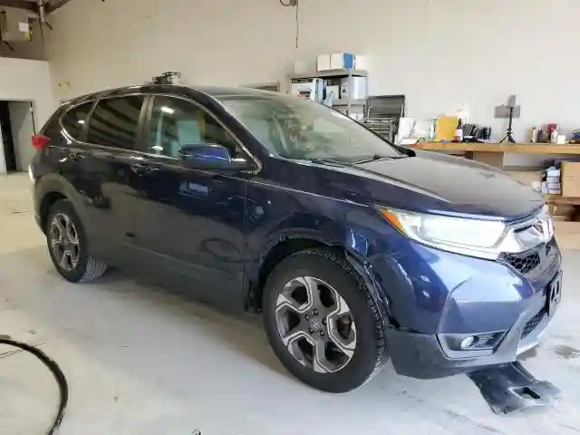7FARW1H56HE019780 2017 HONDA CRV-3