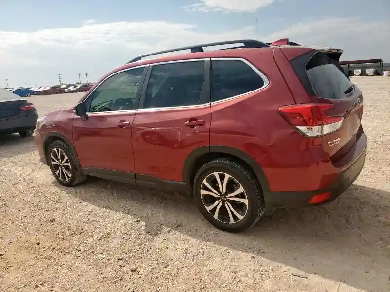 JF2SKASC6LH597873 2020 SUBARU FORESTER-1