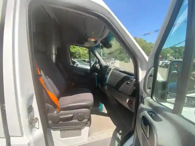 WD3PE7DC5FP143XXX 2015 MERCEDES-BENZ SPRINTER-4