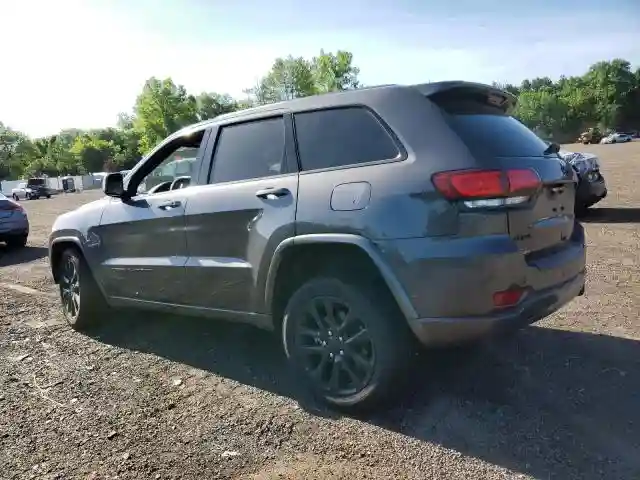 1C4RJFAG4KC729347 2019 JEEP GRAND CHEROKEE-1