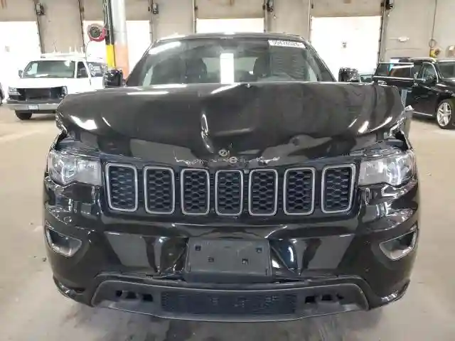 1C4RJFBG4HC694526 2017 JEEP GRAND CHEROKEE-4