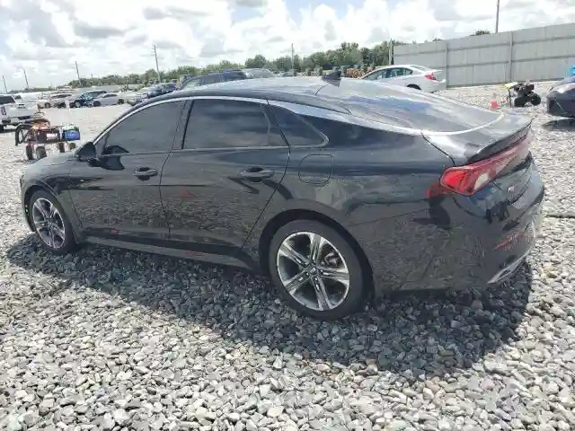 5XXG34J24MG056024 2021 KIA K5-1