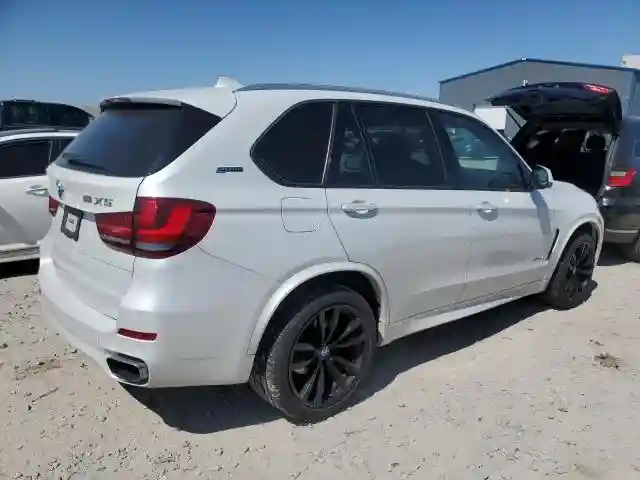 5UXKT0C51H0S80576 2017 BMW X5-2
