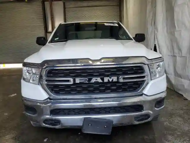 1C6RRFBG1PN554291 2023 RAM 1500-4