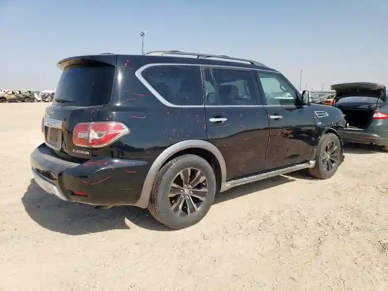JN8AY2ND0H9008454 2017 NISSAN ARMADA-2