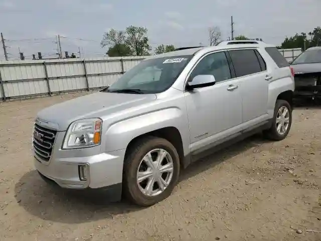 2GKFLPE39H6226882 2017 GMC TERRAIN-0