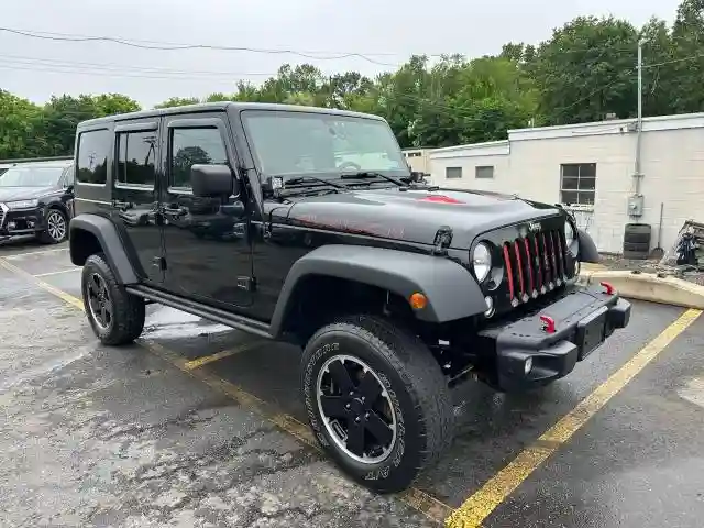 1C4BJWFG2FL541572 2015 JEEP WRANGLER-3