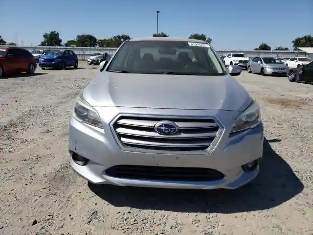 4S3BNAF64H3011959 2017 SUBARU LEGACY-4