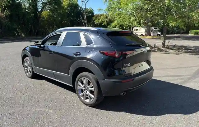 3MVDMBBM9PM524187 2023 MAZDA CX30-2