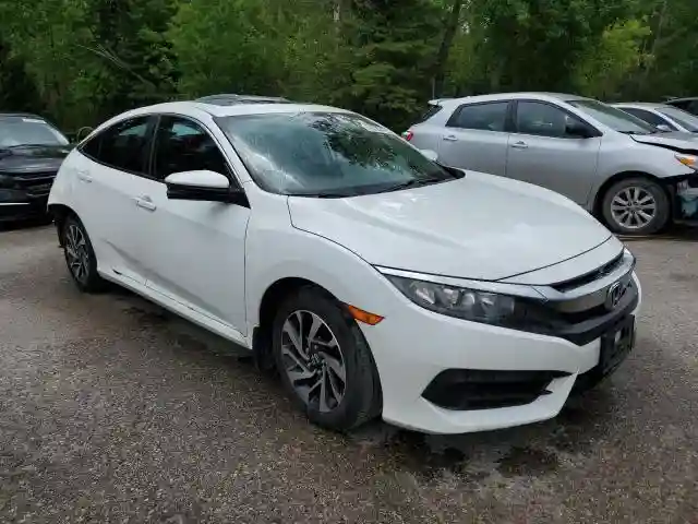 2HGFC2F71GH003367 2016 HONDA CIVIC-3