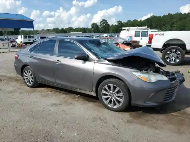 4T1BF1FK6HU305444 2017 TOYOTA CAMRY-3