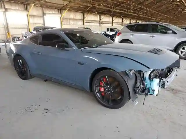 1FA6P8CF2R5429568 2024 FORD MUSTANG-3