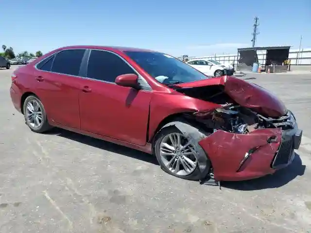 4T1BF1FK2GU590030 2016 TOYOTA CAMRY-3