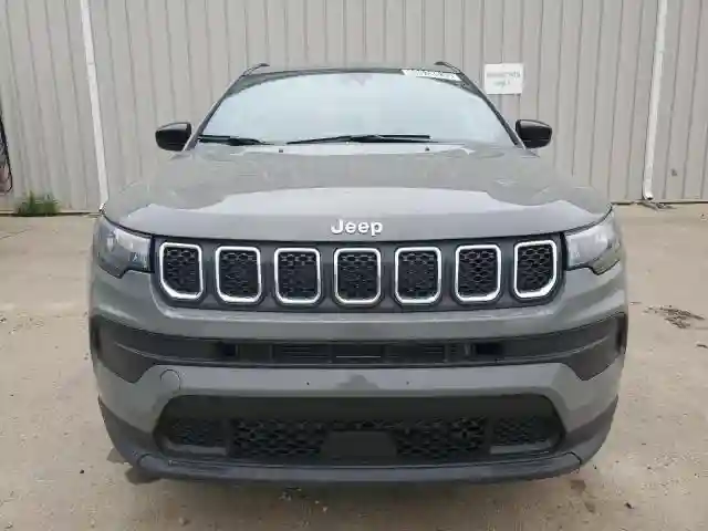 3C4NJDAN3RT598007 2024 JEEP COMPASS-4
