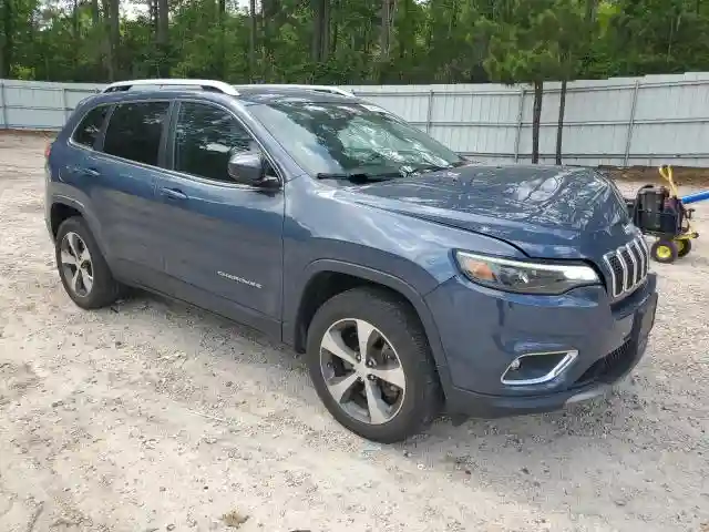 1C4PJMDX7LD582881 2020 JEEP GRAND CHEROKEE-3