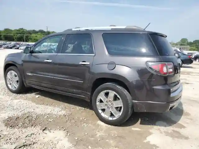 1GKKRTKD1FJ150156 2015 GMC ACADIA DEN-1