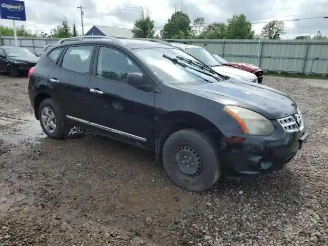 JN8AS5MV2FW250139 2015 NISSAN ROGUE-3