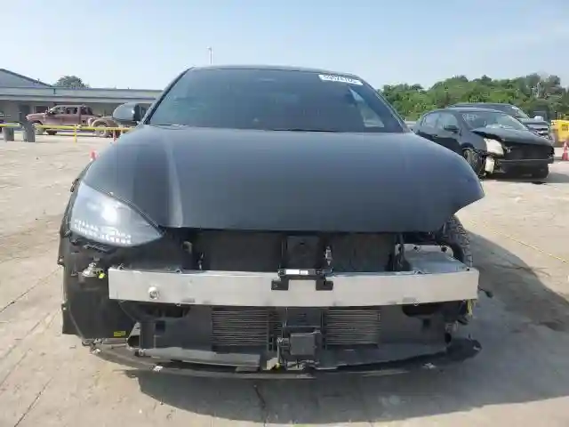 KMHM54AA6PA027088 2023 HYUNDAI IONIQ 6 LI-4