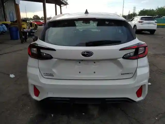 JF1GUABC1R8226696 2024 SUBARU IMPREZA-5