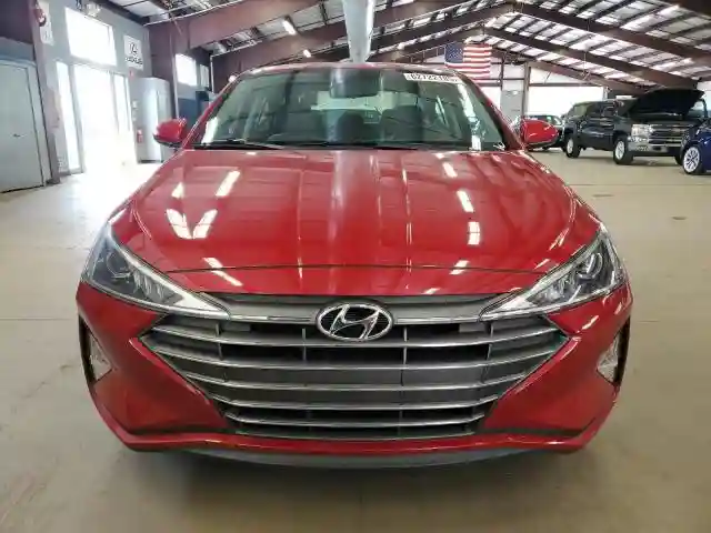 KMHD74LF0LU092868 2020 HYUNDAI ELANTRA-4